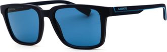 Lacoste L6032S N Sunglasses