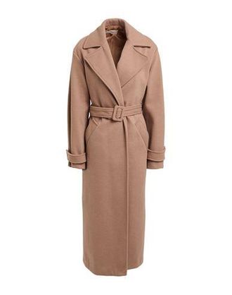 Kaos COATS & JACKETS - Coats on YOOX.COM