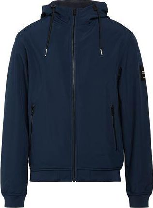 Jack & Jones ROPA DE ABRIGO - Chaquetas y cazadoras en YOOX.COM