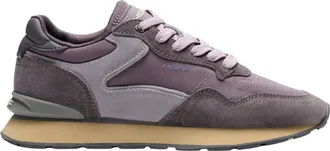Hoff unisex, Zapatos, P&uacute;rpura, Talla: 46 EU