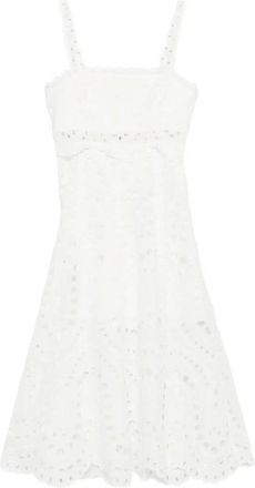 Charo Ruiz Ibiza Glimmer Long Dress