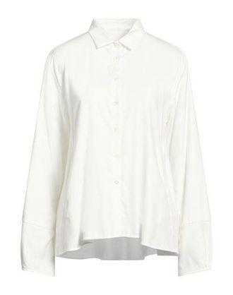 Robert Friedman TOPS - Hemden auf YOOX.COM