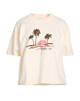 Arizona Love TOPS - T-shirts auf YOOX.COM