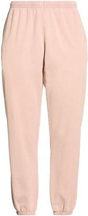 Acne Studios PARTES DE ABAJO - Pantalones en YOOX.COM