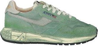 Autry CALZATURE - Sneakers su YOOX.COM