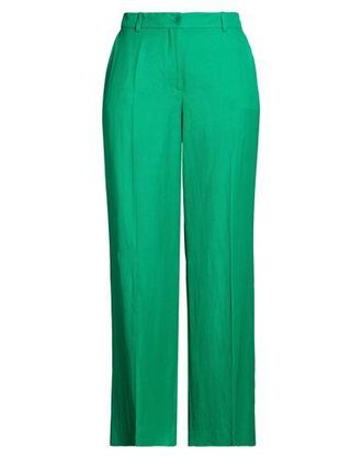 P.A.R.O.S.H. HOSEN & R&Ouml;CKE - Hosen auf YOOX.COM