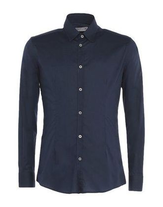 Daniele Alessandrini CAMISETAS Y TOPS - Camisas en YOOX.COM