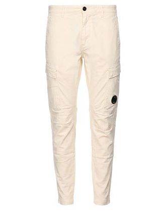 C.P. Company BOTTOMWEAR - Trousers sur YOOX.COM