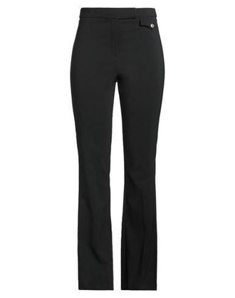 Kocca BOTTOMWEAR - Trousers sur YOOX.COM
