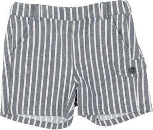 Tartine Et Chocolat BOTTOMWEAR - Shorts & Bermuda Shorts on YOOX.COM