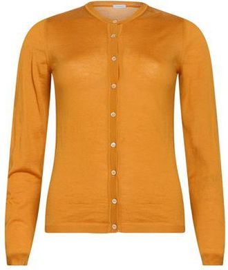 Malo MAGLIERIA - Cardigan su YOOX.COM