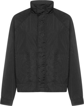 AMBUSH Windbreaker Jacket