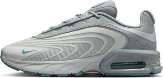 Nike Air Max Fire Photon Dust Denim Turquoise IF2621-006