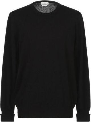 Ballantyne PRENDAS DE PUNTO - Pullover en YOOX.COM