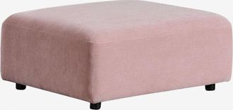 Sklum Puff Fogler Sklum