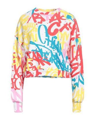 Chiara Ferragni Sweatshirts