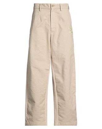 Facetasm HOSEN & R&Ouml;CKE - Hosen auf YOOX.COM