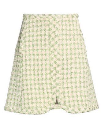 Giambattista Valli HOSEN & R&Ouml;CKE - Minir&ouml;cke auf YOOX.COM