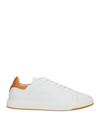 Liu Jo FOOTWEAR - Trainers on YOOX.COM