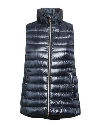 Herno COATS & JACKETS - Gilets sur YOOX.COM