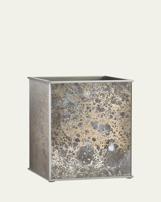 Labrazel Natasha Wastebasket