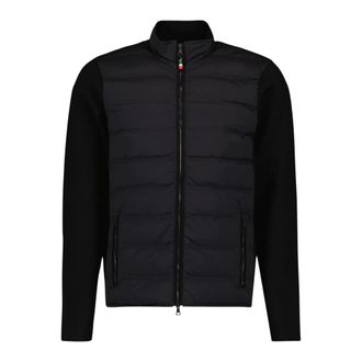 Orlebar Brown Uomo, Giacche, Nero, L, new