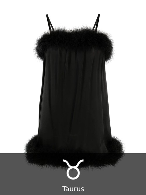 oroscopo fashion 2022 toro