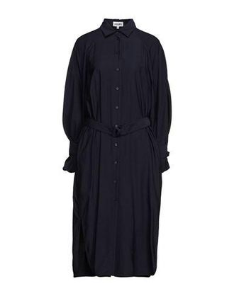 Kenzo KLEIDER - Midi-Kleider auf YOOX.COM