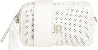 John Richmond BORSE - Borse a tracolla su YOOX.COM