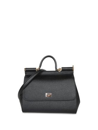 Dolce & Gabbana Bags