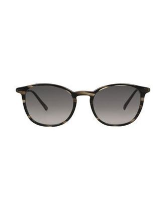 Safilo GAFAS - Gafas de sol en YOOX.COM