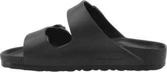 Birkenstock Mujer, Zapatos, Negro, Talla: 36 EU