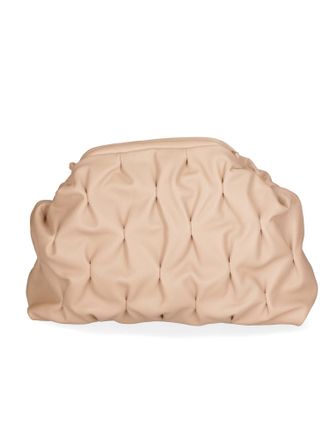 Faina Handtas Dames Naakt