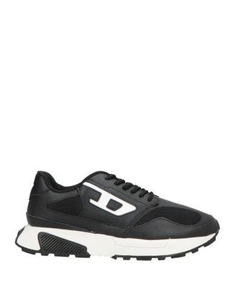 Diesel CALZATURE - Sneakers su YOOX.COM