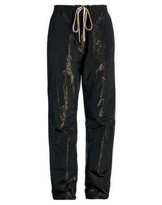 Fear of God BOTTOMWEAR - Trousers on YOOX.COM