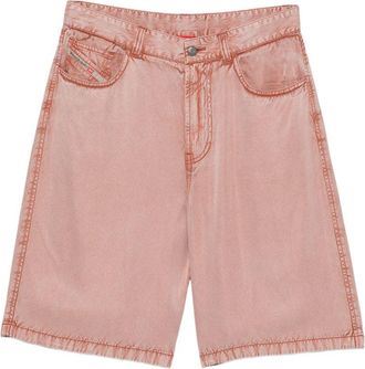 Diesel Bermudashorts