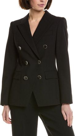 Reiss Lia Casual Jacket