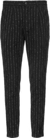 Daniele Alessandrini PARTES DE ABAJO - Pantalones en YOOX.COM