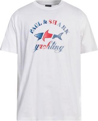 Paul & Shark TOPWEAR - T-shirts su YOOX.COM