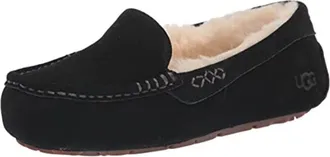 UGG Ansley Slippers, Size 10 M (US)