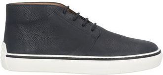Tod's CALZADO - Sneakers en YOOX.COM