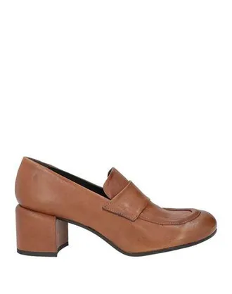 Vicolo8 FOOTWEAR - Loafers sur YOOX.COM