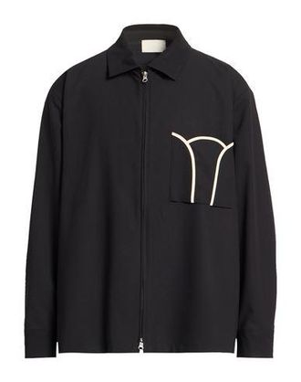 C.9.3 TOPWEAR - Camicie su YOOX.COM