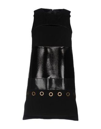 Elisabetta Franchi VESTITI - Vestiti corti su YOOX.COM