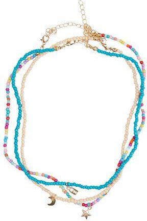 8 by YOOX JEWELLERY and WATCHES - Necklaces sur YOOX.COM