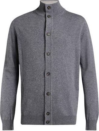 KANGRA MAGLIERIA - Cardigan su YOOX.COM