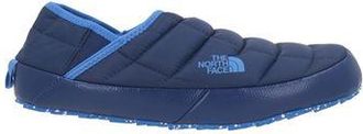 The North Face M THERMOBALL TRACTION MULE V
