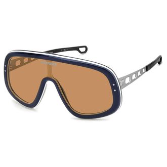 Carrera Heren, Accessoires, Blauw, Maat: ONE Size