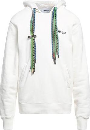 AMBUSH CAMISETAS Y TOPS - Sudaderas en YOOX.COM