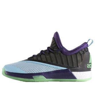 adidas Crazylight Boost 2.5 All Star B42427